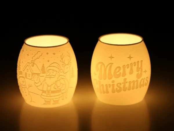 https://makerworld.bblmw.com/makerworld/model/US97b992f940cf33/design/2025-12-13_cadf0c85803c18.jpg