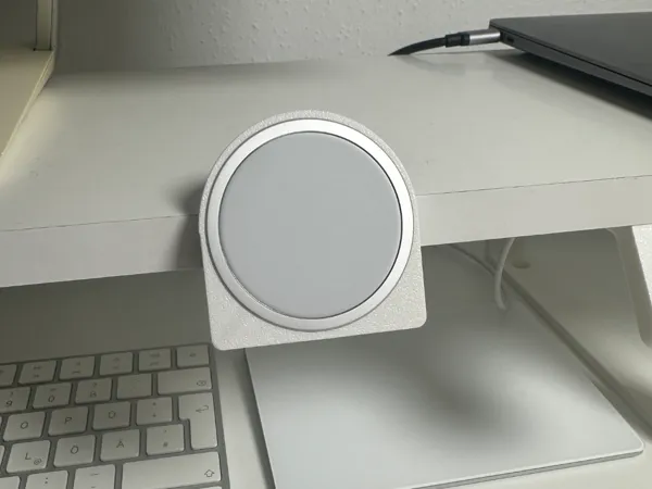https://makerworld.bblmw.com/makerworld/model/US97b9cf6beb10f5/design/2025-04-07_f7b37d3495ffa.jpeg