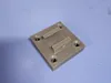 0.20mm layer, 2 walls, 50% infill, Gyroid