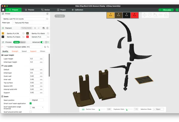 https://makerworld.bblmw.com/makerworld/model/US97b9fa83998c1e/design/2025-01-11_a92a72eeb074.png