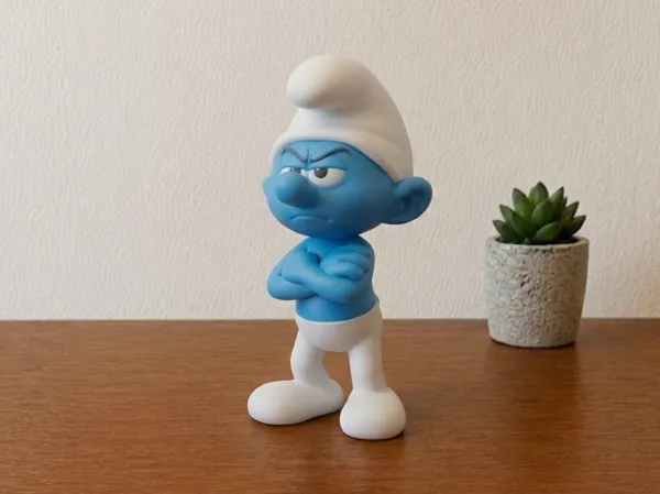 https://makerworld.bblmw.com/makerworld/model/US97ba095b537ffc/design/9a4a435b5de07187.png