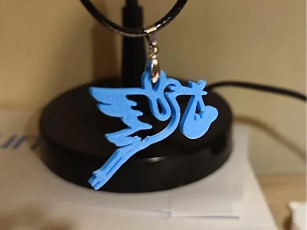 https://makerworld.bblmw.com/makerworld/model/US97ba3f04263900/design/2026-01-12_178d126625728.jpg