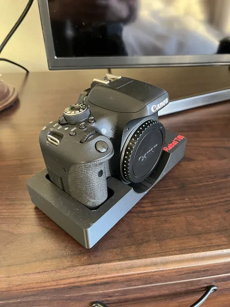 https://makerworld.bblmw.com/makerworld/model/US97ba4d00b2918b/design/2026-01-13_yujrokfrpdzg.jpeg