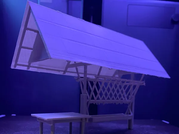 https://makerworld.bblmw.com/makerworld/model/US97baa8d6aa5713/design/2025-11-14_f329628c8d59c.jpg