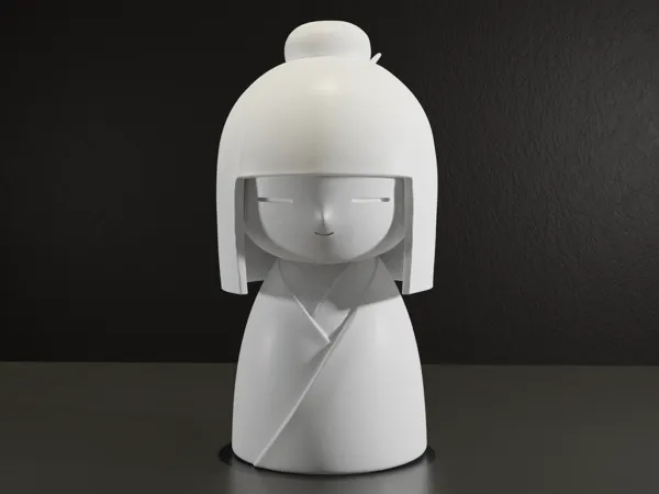 https://makerworld.bblmw.com/makerworld/model/US97baaa132ff09f/design/2025-04-21_e9c4747f979558.png