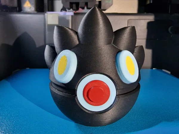 https://makerworld.bblmw.com/makerworld/model/US97baf31a363c25/design/2025-04-29_241ab8dab9aaa8.jpg