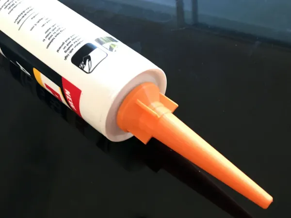 https://makerworld.bblmw.com/makerworld/model/US97bb16f9628212/design/2024-09-26_373f2ede93b03.webp