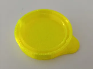 tappo caraffa ikea