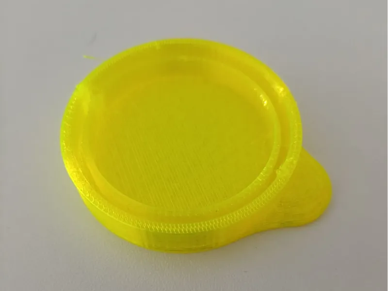 tappo caraffa ikea
