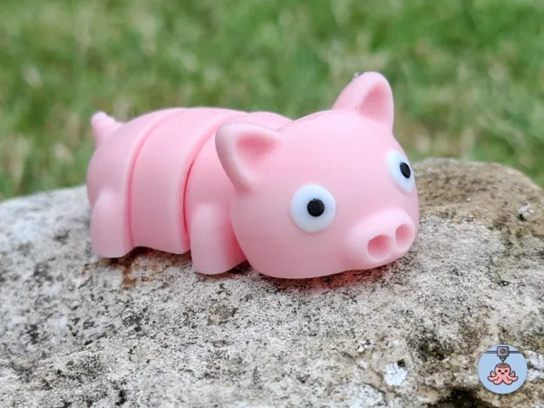 https://makerworld.bblmw.com/makerworld/model/US97bb35d9407489/design/48b10ee296878331.jpg
