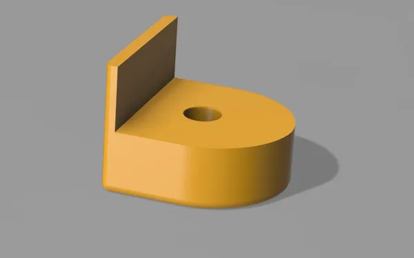 https://makerworld.bblmw.com/makerworld/model/US97bb5438fecb6d/design/2024-02-19_1997871ce45fe.jpg