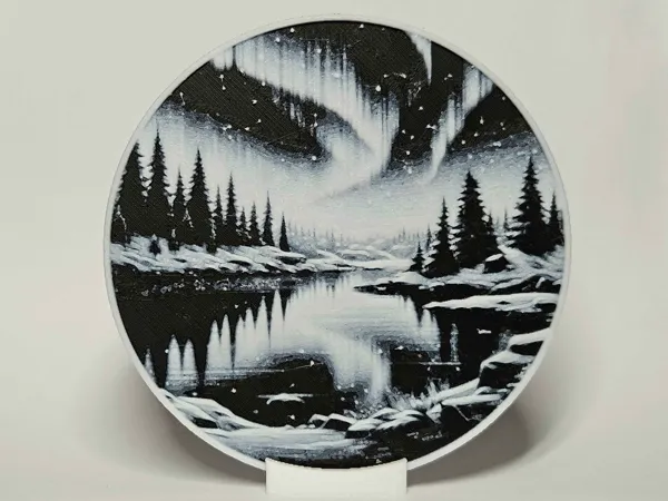 https://makerworld.bblmw.com/makerworld/model/US97bb6423cc0824/design/2025-02-15_8e48a2733ccdf.jpg