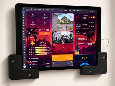 Ipad Pro 12.9 Inch 2015