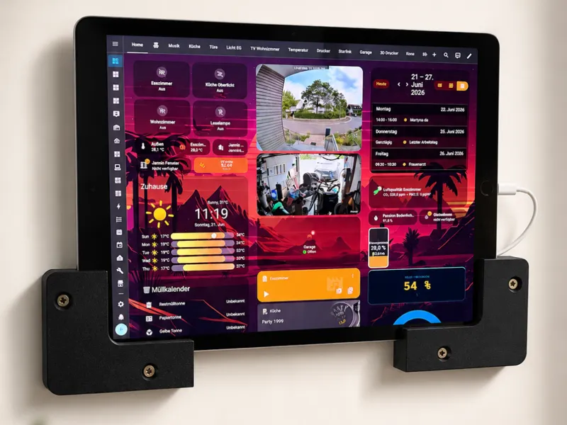 Ipad Pro 12.9 Zoll 2015