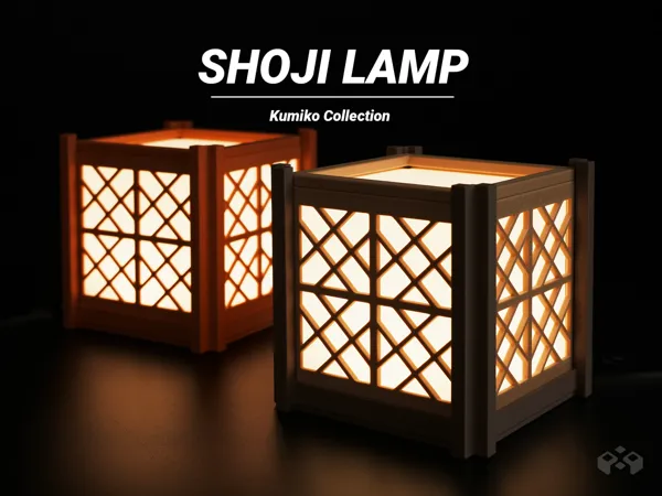 https://makerworld.bblmw.com/makerworld/model/US97bb89035e2224/design/2025-03-15_cb3a8af92ab2f.png