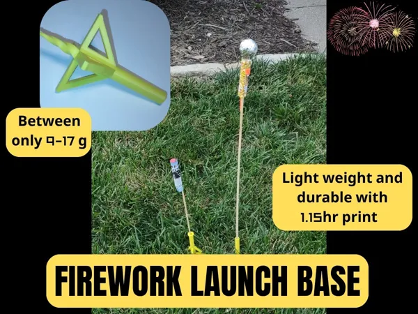 https://makerworld.bblmw.com/makerworld/model/US97bb9e715cce53/design/2025-07-03_e13db844202938.jpg