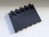 Stackable Version