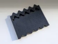 Stackable Version