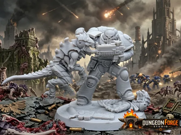 https://makerworld.bblmw.com/makerworld/model/US97bbee042ebcb1/design/3b381ae3410655d7.png