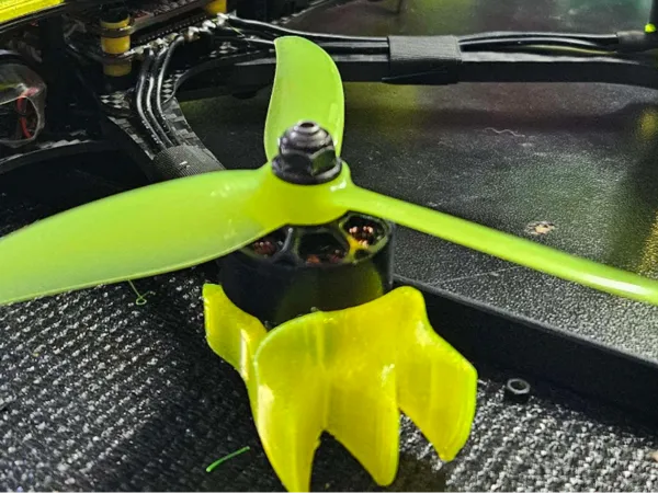 https://makerworld.bblmw.com/makerworld/model/US97bbfcb8bfe5b/design/2025-01-31_bf9afdebbbf528.jpg