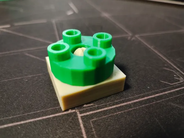 https://makerworld.bblmw.com/makerworld/model/US97bc0447d575c5/design/2023-12-11_3203b23a8c477.jpg