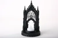0.16mm layer, 3 walls, 15% infill