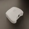 Extra Curvy Top (.16mm layer, 3 walls, 10% infill, supports)