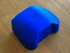 Curved Top (0.16mm layer, 3 walls, 10% infill, supports)