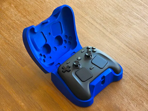 https://makerworld.bblmw.com/makerworld/model/US97bc2f21bf91a9/design/eed92c47b66d820d.png