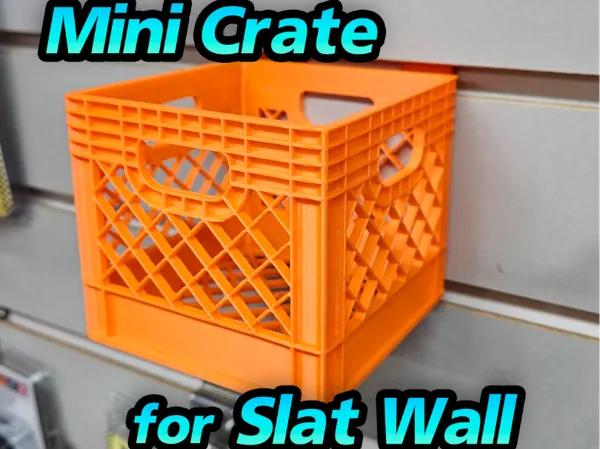 https://makerworld.bblmw.com/makerworld/model/US97bc3bc6445165/design/2026-01-17_b7fafb8d4c39f.jpg