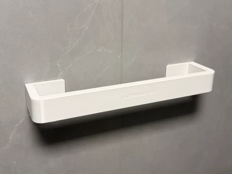 拖鞋架/毛巾架