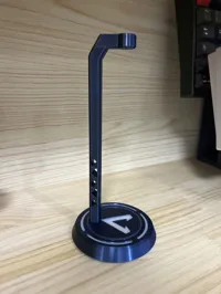 A1mini