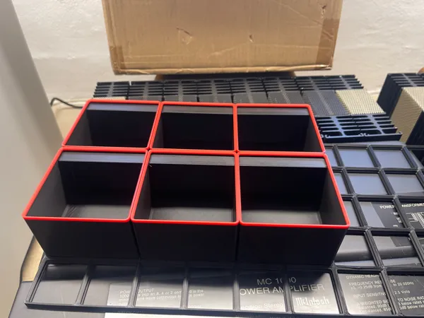 https://makerworld.bblmw.com/makerworld/model/US97bc8b20879cdd/design/2025-09-28_31640637c00f7.jpeg