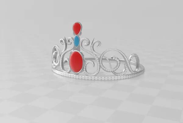 https://makerworld.bblmw.com/makerworld/model/US97bc97eedd4c4e/design/2024-02-28_432f955093232.png