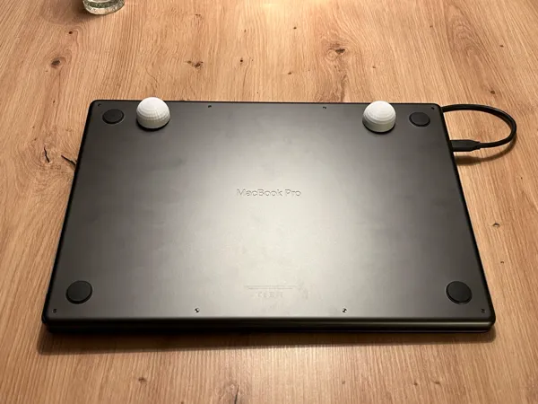 https://makerworld.bblmw.com/makerworld/model/US97bd1ad60509f5/design/fbff9a9f44bdede9.jpg