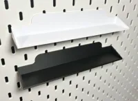 0.2mm layer, 3 walls, 25% infill