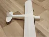 0.2mm layer, 1 walls, 1% infill