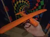 A1 Mini PLA Version