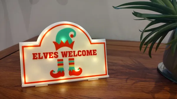 https://makerworld.bblmw.com/makerworld/model/US97bd4ada5df12e/design/2023-11-26_b7a5c8f8f44d88.jpg
