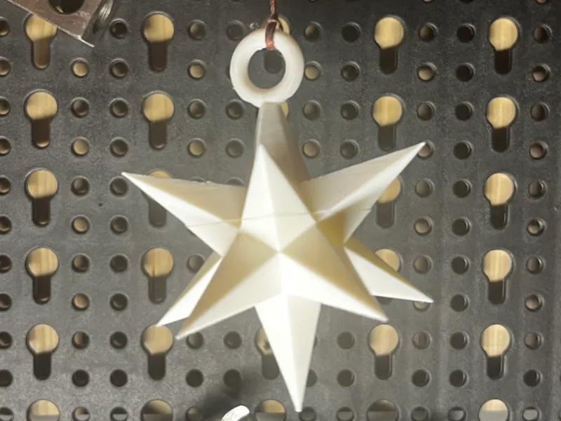 1017_falling star on christmas #17_07-12-24