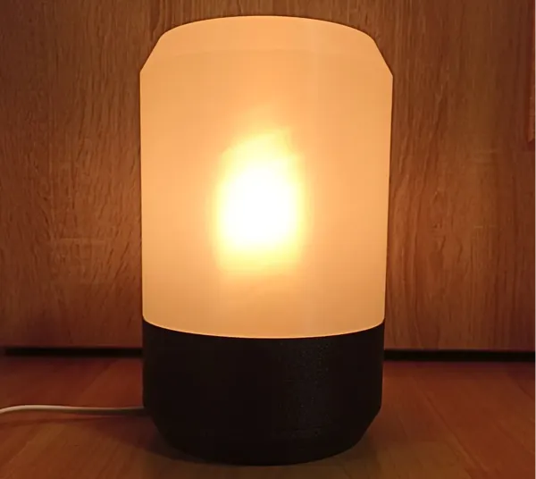 https://makerworld.bblmw.com/makerworld/model/US97bdaa115925e8/design/2024-11-06_2fb75998a95f6.jpg