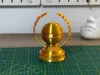 0.16mm layer, 3 walls, 5% infill