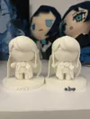 0.16mm layer, 2 walls, 5% infill