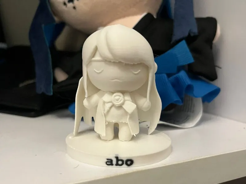 ado (abo)