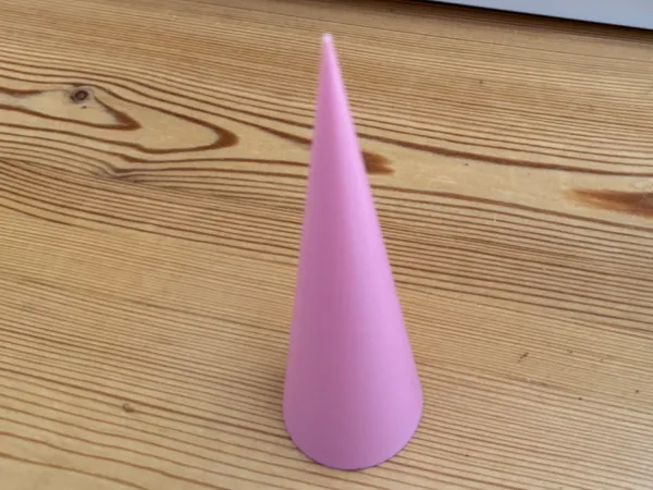 https://makerworld.bblmw.com/makerworld/model/US97bdf783f086a8/design/2025-06-29_d2ffafcc2ff1a.jpg