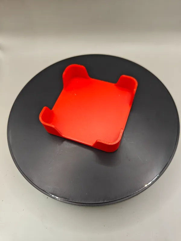 https://makerworld.bblmw.com/makerworld/model/US97be68c3d6e21b/design/2024-04-08_49973770e2b02.jpg