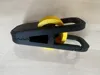 PLA Two Color (P2S)