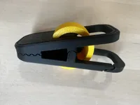 PLA Two Color (P2S)