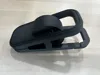 PLA One Color (A1/A1 Mini)