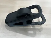 PLA One Color (A1/A1 Mini)
